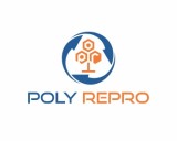 https://www.logocontest.com/public/logoimage/1656857179Poly Repro 3.jpg